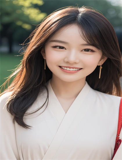 人物深度《精彩内容》：探索IP的版权开发与商业价值 理解表演与导演的配合