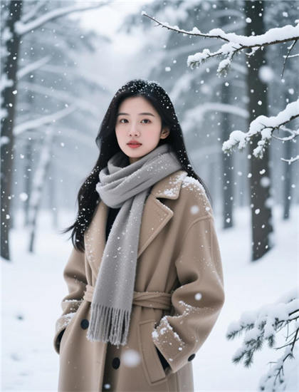 我家的故事 第一季美学价值主流分析：艺术美感与审美特征探讨