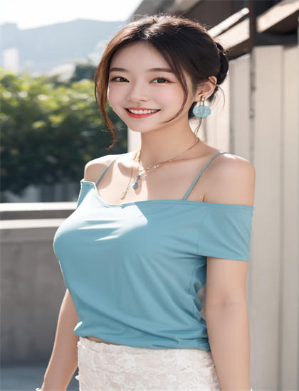 午夜dj视频在线观看_徽州女人电视剧_亚洲_中文_自拍_另类_欧美