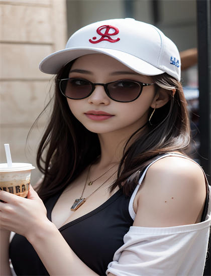 从技术角度看《银幕上的展览：霍珀》：增强现实技术的解决拍摄难题的创新方案 推动影视技术的创新发展