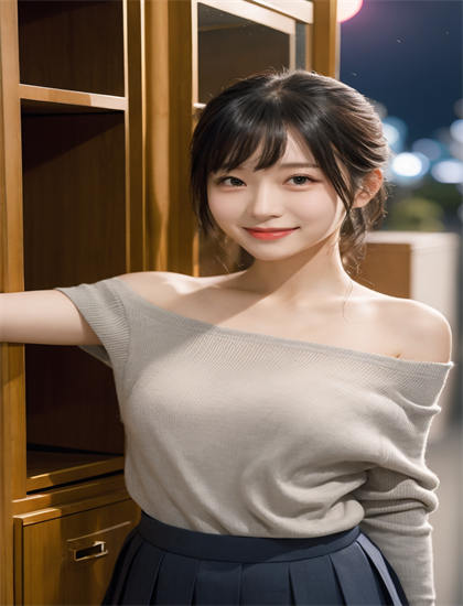 《动物性本能3》创作全记录：色彩的运用技巧与情绪传达 感受创作的魅力与挑战