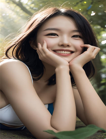 哈里怀尔德 第一季技术揭秘：技术应用如何突破传统创造视觉奇迹 改变电影制作的传统模式