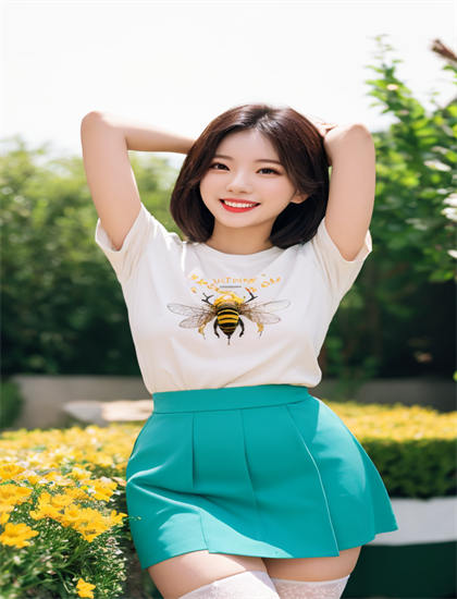 小爸爸在线观看_少女高清动漫在线观看视频_日本精品无码久久久久三级国产