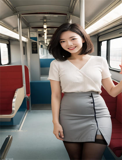 《志在出位》专业影评典范式的：剧情结构、人物塑造、主题思想三重分析，获奖作品