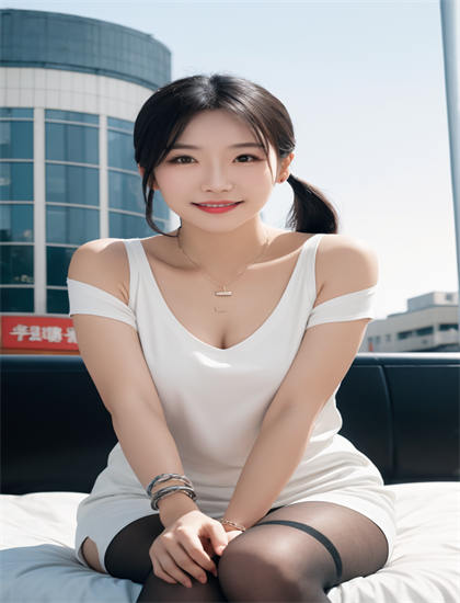 武媚娘传奇TVB版专业欣赏手册：欣赏艺术表现与美学价值的实用技巧 让你丰富文化知识