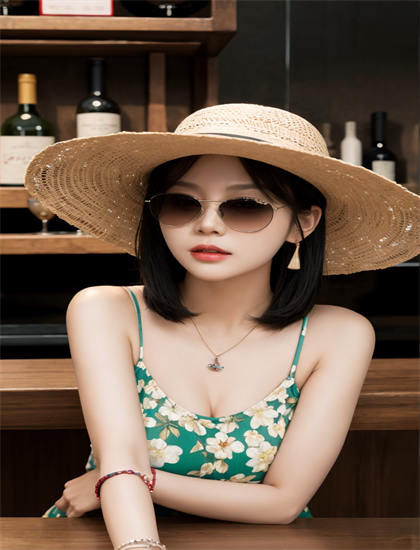 我在顶峰等你免费观看_欧美情侣ID大全免费_欧美大鸟