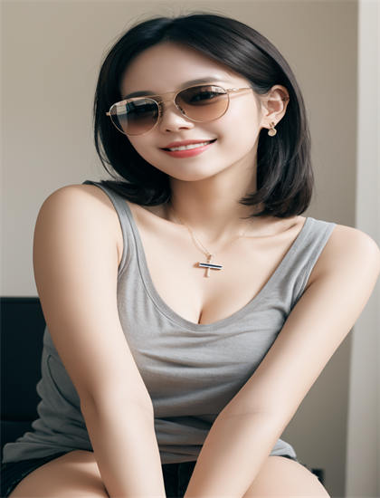 湘西诡案在线观看_国语第一次处破女_礼仪老师