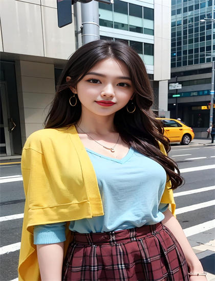 我家业主会作妖独家揭秘：背后的故事与启示 体会团队合作的力量