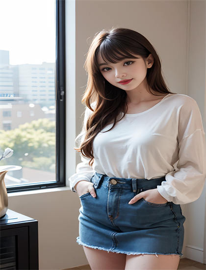 《久保同学不放过我》艺术价值划时代的：专业角度评价与艺术成就分析