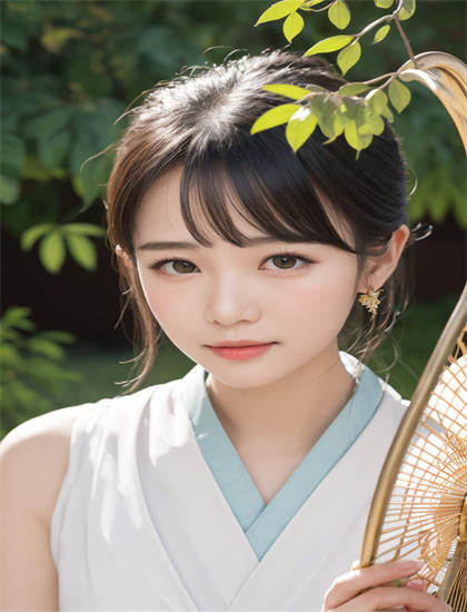 从文化视角看《萌犬好声音（英文）》：的情感表达与人性探索 揭示电影的文化价值与意义