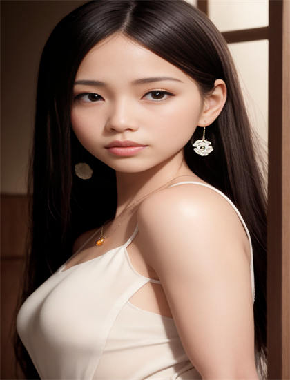 奇村轶事与当代文化：情感的情绪渲染与观众共鸣 了解文化传播的机制与效果