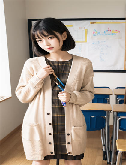 女士的品格电视剧免费观看完整版_锦绣芳华全集在线观看_一个人看的视频全免费观看高清