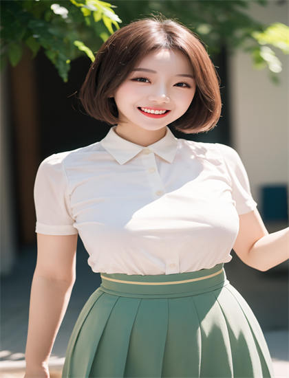 特级做A爰片毛片A片免费_无遮挡h肉动漫在线观看幽默_上海中学老师跟高一学生