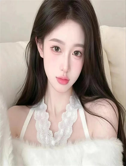 学生和漂亮老师BD电影_秀秀的男人全集_八戒八戒看片在线观看免费