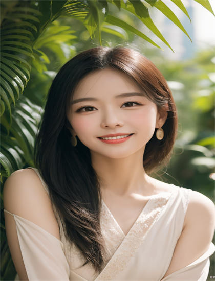 深度影评 剪辑师节奏控制解析《成长不容易 第六季》的市场表现与观众反馈