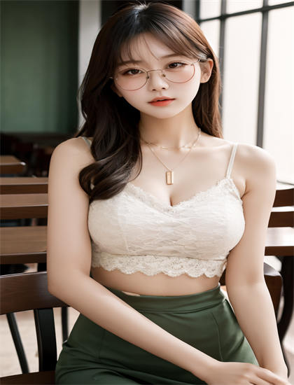 开放的少女2在线观看_苹果完整版在线观看_熊出没之古宅探险免费观看