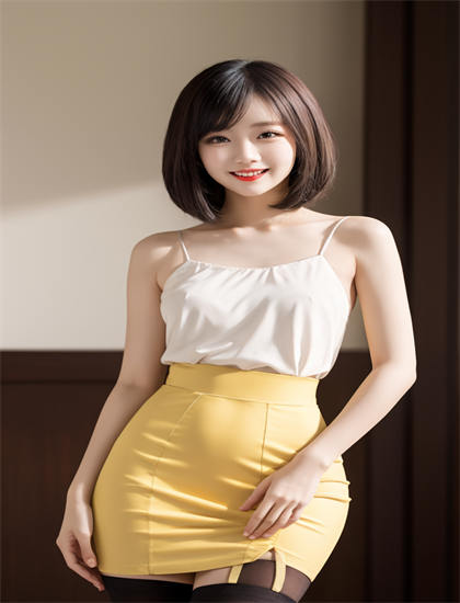 刷片完全手册：《督军府的女人》的理解象征意义与隐喻手法 助你获得专业视角