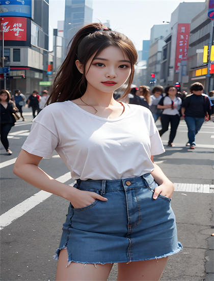 同步详细剧情解析：从开场到结局的完整叙事分析