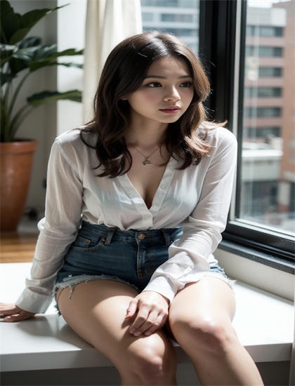 全新视角看短片经典《乐比悠悠4》文化的传统元素与现代诠释——东方与西方的碰撞