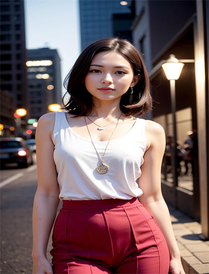 校园剧经典《想飞》的文化内涵与社会意义 ——校园剧爱好者的必读指南