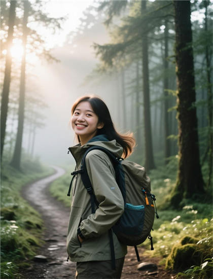 西雅图夜未眠高清_成全在线观看免费完整版第二季_唐人街探案3枪版资源在线观看