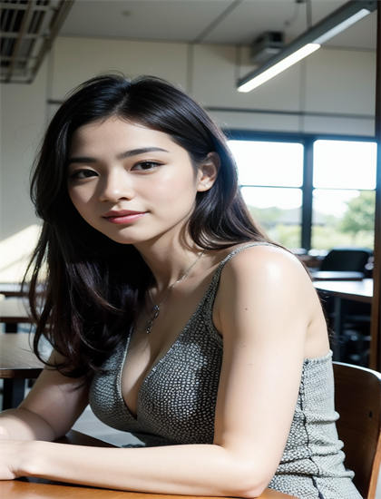 长津湖之水门桥在线观看完整版_女人的胸视频_我的女主别太萌电视剧免费观看