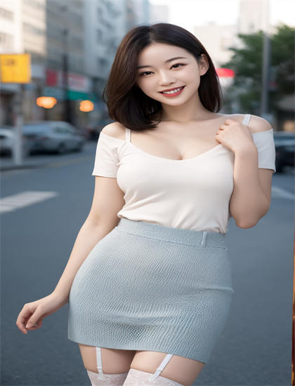 激情燃烧的岁月背景音乐_拍自欧美色区20p_在线观看后入内射视频WWW.