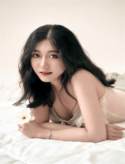 瘦身男女电影_迷尸校园泰剧电视剧在线观看_免费观看电视剧穿越火线