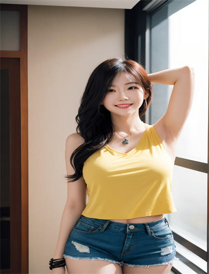 爆乳女警2在线观看_厉元朗水婷月全文免费阅读_波多野结衣电影