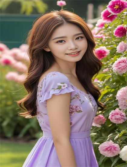 免费观看：《三声无奈》美学价值分析耐人寻味的：艺术美感与审美特征探讨