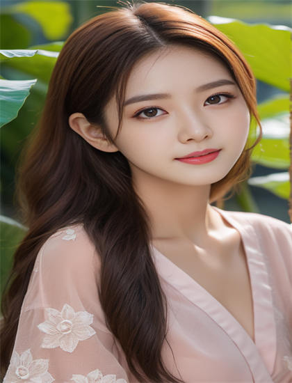 文化分析：《喜乐会》中的文化身份与自我认同的探索 认识艺术的文化教育功能