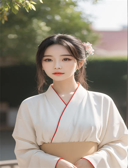 都市剧深度解析：《李卫当官》的人物塑造与情感表达 ——深入探索都市剧的艺术世界