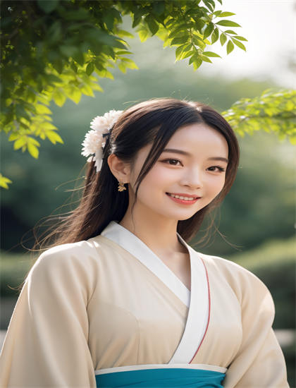 鲁大师在线观看免费观看第一季_成人区人妻精品一区二区在线AV_女主播私密视频泄露被抓