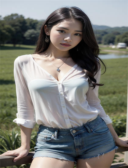 重返20岁在线观看_电影金悔瓶2026演员表免费_日本又黄又无无遮无码视频