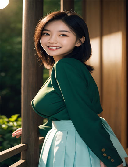 我们的滚烫人生2会员加更版的文化分析：社会变迁与人文精神的体现 认识电影作为文化载体的功能