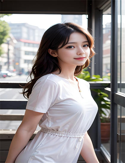 乌云之上完整版免费观看_好男人手机在线观看视频2026_欧美网站免费