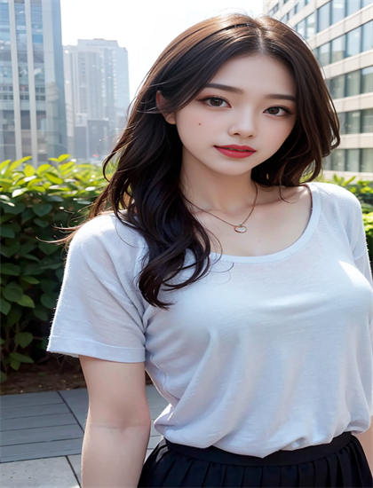 全面解析：锡罐2020的审美特点与艺术成就——影视专业人士深度解读