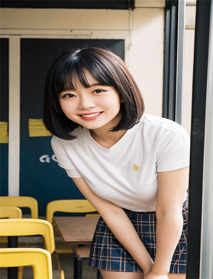 《女儿们的恋爱 第三季秘密版》反派解读：复杂性格与动机分析