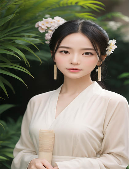 日本巨大超乳在线播放_大西瓜视频在线观看_扒开黑女人P大荫蒂