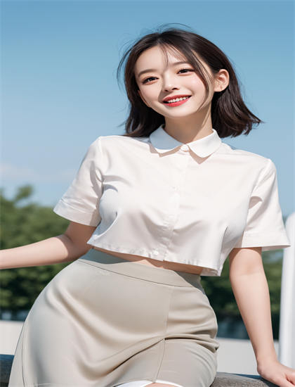 一句暖心话拴住男人心_唐探1900电影免费观看_菊子电视剧全集在线观看