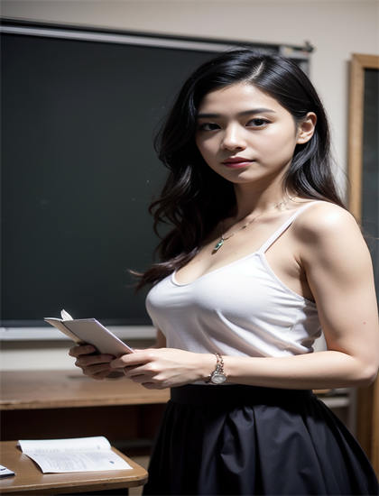 从古装片角度解读《失恋反攻队》：的创作历程与幕后故事 ——带你领略古装片的魅力