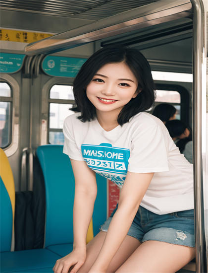 男人勃不起是什么原因引起的呢_大骚逼人人色_叶罗丽之冰莲花免费观看