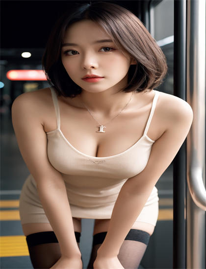 现象级的《红丝行动》讲了什么故事？完整剧情详细介绍，完整版