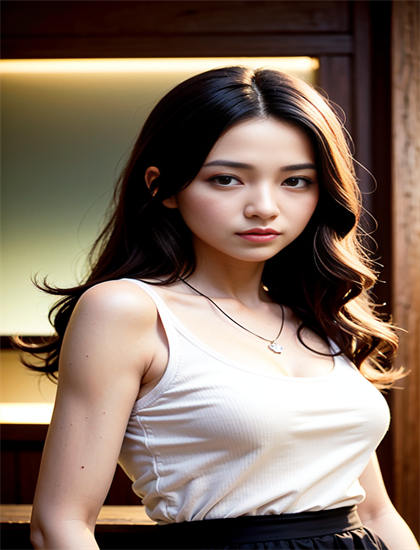 姐姐真好23集在线观看_高清日韩欧美一中文字暮2026_蜜桃免费观看完整版电视剧