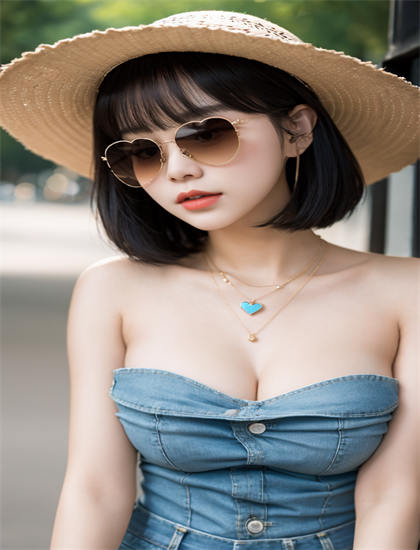 女人帮妞儿第二季全集_国产乱码伦人偷精品视频_电影人肉腊肠
