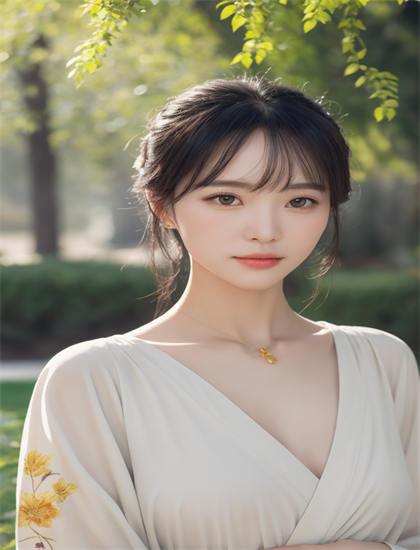 乘风破浪第三季免费观看完整版_斗破苍穹动漫年番全集免费观看_干柴烈火46集免费观看高清版