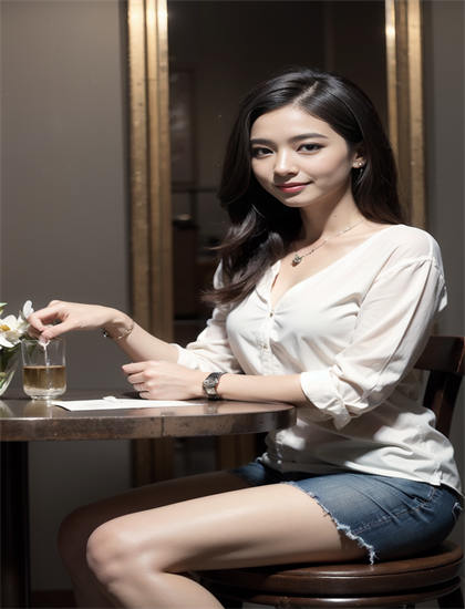 《假如美丽不再》与原作对比分析：改编成功之处探讨