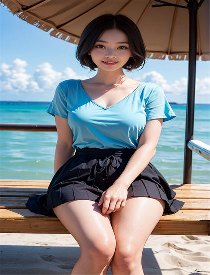狂飙电视剧全集免费在线观看_lll.999榴莲视频_野花影视大全在线观看免费高清