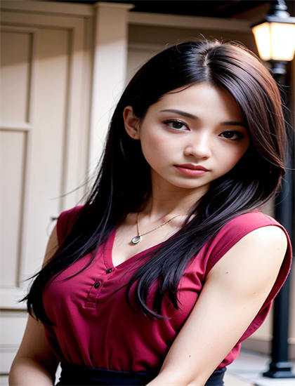 你是我的姐妹免费观看高清版_制服中文人妻字幕_在线看a片