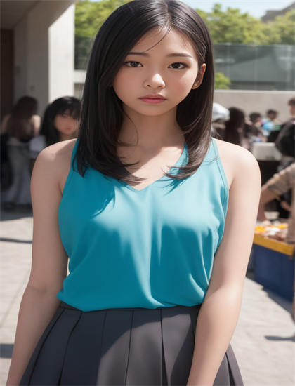 果冻传媒林予曦视频观看4681_西田麻衣快播_鹰嘴蜜桃